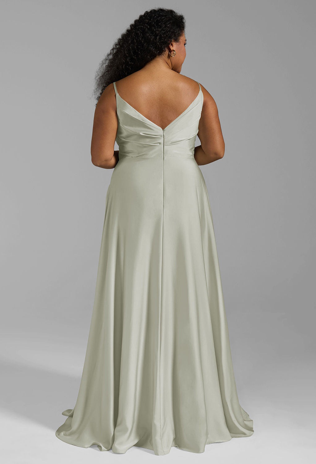 AW Rosemarie Dress